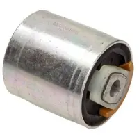 MAXGEAR Tukivarren hela 72-3014