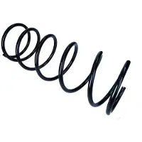MAXGEAR Jousi (auton jousitus) MAXGEAR 60-0003