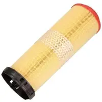 MAXGEAR Ilmansuodatin 26-0928