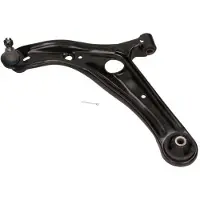 MAXGEAR Tukivarsi, pyöräntuenta 72-2830