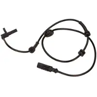 MAXGEAR ABS-anturi MAXGEAR 20-0223