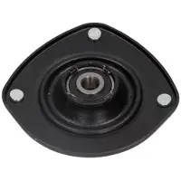 MAXGEAR Jousijalan tukilaakeri 72-2683