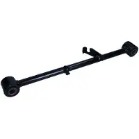 MAXGEAR Tukivarsi, pyöräntuenta 72-3764
