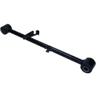 MAXGEAR Tukivarsi, pyöräntuenta 72-3762
