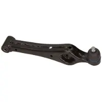 MAXGEAR Tukivarsi MAXGEAR 72-2832