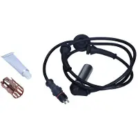 MAXGEAR ABS-anturi MAXGEAR 20-0302