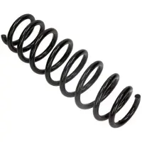 MAXGEAR Jousi (auton jousitus) 60-0466