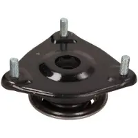 MAXGEAR Korjaussarja, jousijalan tukilaakeri 72-3262