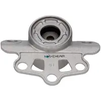 MAXGEAR Jousijalan tukilaakeri 72-2494