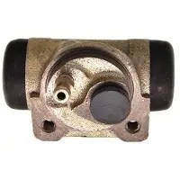 MAXGEAR Jarrusylinteri 19-0195