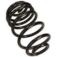 MAXGEAR Jousi (auton jousitus) MAXGEAR 60-0485