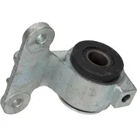 MAXGEAR Tukivarren hela 72-1916