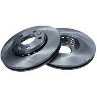 MAXGEAR Jarrulevy (1kpl) 19-1285
