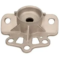 MAXGEAR Jousijalan tukilaakeri 72-3285