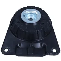 MAXGEAR Jousijalan tukilaakeri 72-3413