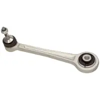 MAXGEAR Tukivarsi, pyöräntuenta 72-1821