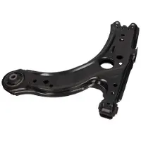 MAXGEAR Tukivarsi, pyöräntuenta 72-1029