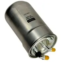 MAXGEAR Polttoainesuodatin 26-1105