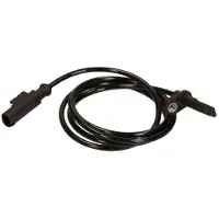 MAXGEAR ABS-anturi 20-0284