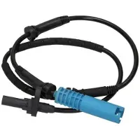 MAXGEAR ABS-anturi 20-0177