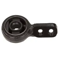 MAXGEAR Tukivarren hela 72-2259