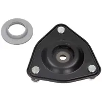 MAXGEAR Korjaussarja, jousijalan tukilaakeri 72-2677