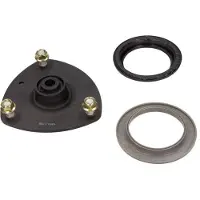 MAXGEAR Korjaussarja, jousijalan tukilaakeri 72-2674