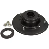 MAXGEAR Korjaussarja, jousijalan tukilaakeri 72-3212
