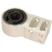 MAXGEAR Tukivarren hela 72-3169