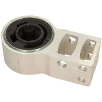 MAXGEAR Tukivarren hela 72-3168
