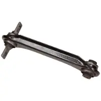 MAXGEAR Tanko, pyöränripustus 72-2303