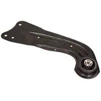 MAXGEAR Tukivarsi, pyöräntuenta 72-2805
