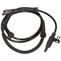 MAXGEAR ABS-anturi 20-0214