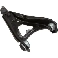 MAXGEAR Tukivarsi, pyöräntuenta 72-2792