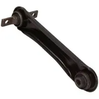 MAXGEAR Tukivarsi, pyöräntuenta 72-2302