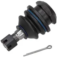 MAXGEAR Pallonivel 72-2707