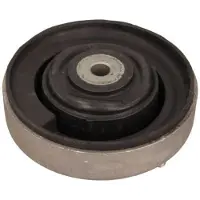 MAXGEAR Jousijalan tukilaakeri 72-2508