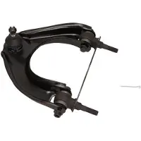 MAXGEAR Tukivarsi, pyöräntuenta 72-2726