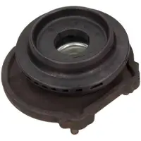 MAXGEAR Jousijalan tukilaakeri 72-3216