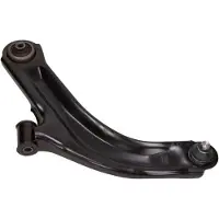 MAXGEAR Tukivarsi, pyöräntuenta 72-1897