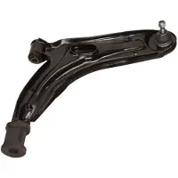 MAXGEAR Tukivarsi, pyöräntuenta 72-0863