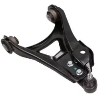 MAXGEAR Tukivarsi, pyöräntuenta 72-0963