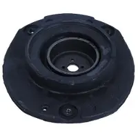 MAXGEAR Jousijalan tukilaakeri 72-2412
