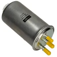 MAXGEAR Polttoainesuodatin 26-1104