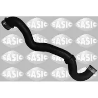 SASIC Jäähdyttimen letku SASIC 3406167