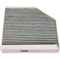 MAXGEAR Suodatin, sisäilma 26-1060