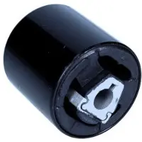 MAXGEAR Tukivarren hela 72-1363