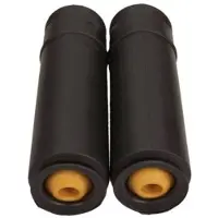 MAXGEAR Pölysuojasarja, iskunvaimennin 72-3339