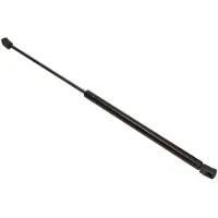 MAXGEAR Kaasujousi, tavaratila 12-1533