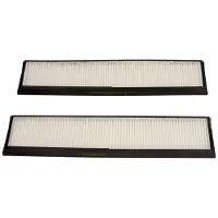 MAXGEAR Suodatin, sisäilma 26-0393